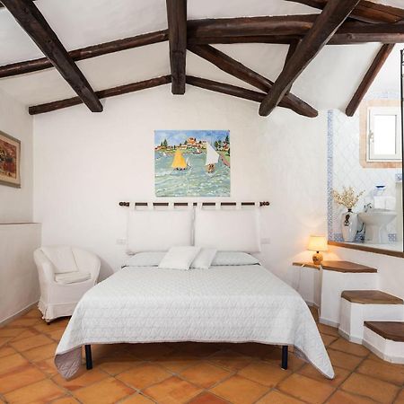Emme B&B Arzachena Exterior photo